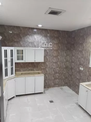 شقة للإيجار في شارع عبدالله مدهر, حي العارض, مدينة الرياض, منطقة الرياض صورة 3