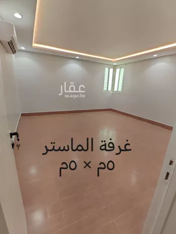 شقة للإيجار في شارع عبدالله بن ياسر, حي الحزم, مدينة الرياض, منطقة الرياض صورة 4