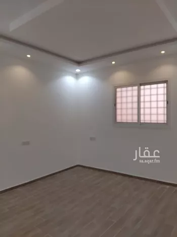 شقة للإيجار في شارع عبدالله مدهر, حي العارض, مدينة الرياض, منطقة الرياض