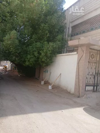 عمارة للبيع في شارع صالح الشيباني, حي اليمامة, مدينة الرياض, منطقة الرياض