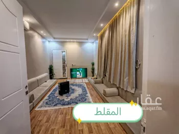 فيلا للبيع في شارع رماح, حي الزهور, مدينة رماح, منطقة الرياض صورة 5