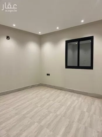 فيلا للإيجار في شارع عبدالرحمن الدمشقي, حي بدر, مدينة الرياض, منطقة الرياض صورة 4