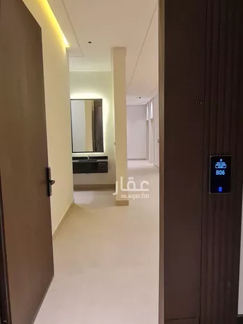 شقة للبيع في شارع القامة, حي العارض, مدينة الرياض, منطقة الرياض صورة 3