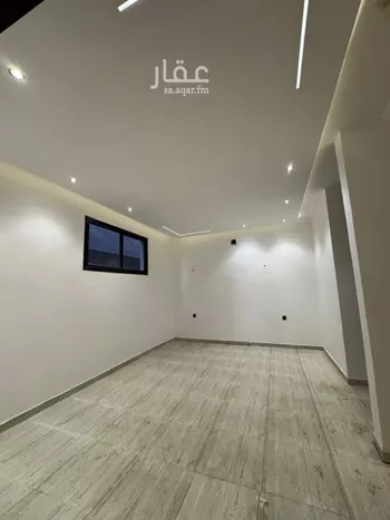فيلا للبيع في شارع عبدالرحمن الدمياطي, حي طويق, مدينة الرياض, منطقة الرياض صورة 5