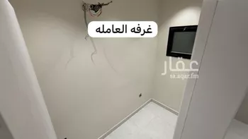 شقة للبيع في شارع يحيىى بن ابي بكر, حي الريان, مدينة جدة, منطقة مكة المكرمة صورة 4