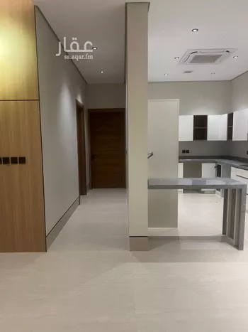 شقة للإيجار في شارع علي بن محمد الأيوبي, حي العارض, مدينة الرياض, منطقة الرياض