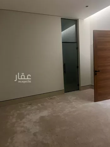 شقة للإيجار في شارع علي بن محمد الأيوبي, حي العارض, مدينة الرياض, منطقة الرياض صورة 5
