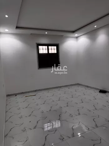 شقة للإيجار في شارع الملك خالد ابن عبدالعزيز سعود, حي عقرباء, مدينة امارة منطقة الرياض - الجبيله, منطقة الرياض صورة 3