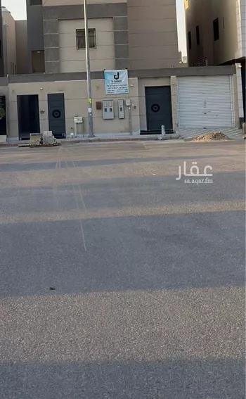 غرفة للإيجار في شارع جعفر بن هاشم, حي العارض, مدينة الرياض, منطقة الرياض صورة 4