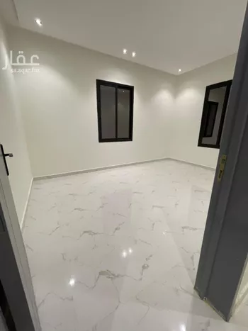 دور للإيجار في شارع أبي بكر الديناري, حي طويق, مدينة الرياض, منطقة الرياض صورة 4