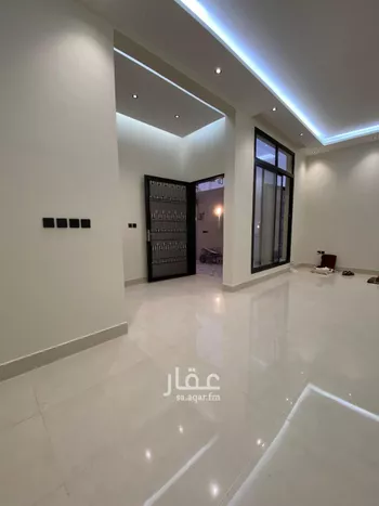 فيلا للبيع في شارع قيس بن الملوح, حي الرمال, مدينة الرياض, منطقة الرياض صورة 5