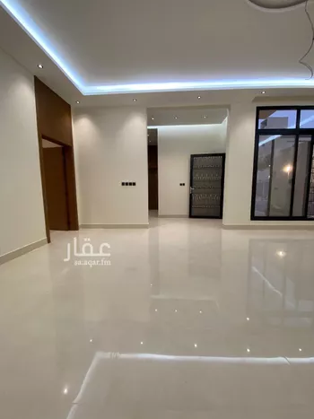 فيلا للبيع في شارع قيس بن الملوح, حي الرمال, مدينة الرياض, منطقة الرياض صورة 3
