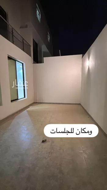 فيلا للإيجار في شارع الحرف, حي النظيم, مدينة الرياض, منطقة الرياض صورة 3