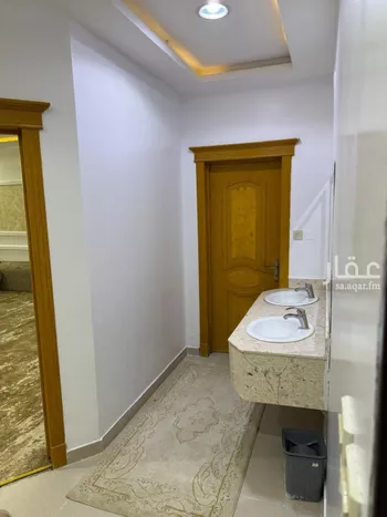 شقة للبيع في شارع سكاكا, حي ظهرة لبن, مدينة الرياض, منطقة الرياض صورة 5