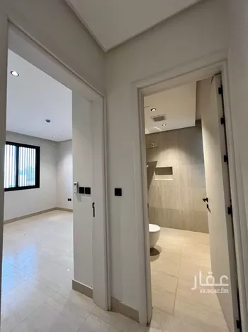 شقة للإيجار في شارع محمد بن حمد بن فارس, حي العارض, مدينة الرياض, منطقة الرياض صورة 4
