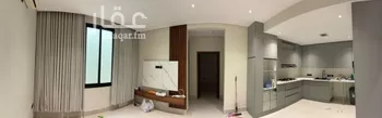 شقة للإيجار في شارع مروان, حي الحزم, مدينة الرياض, منطقة الرياض