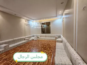 فيلا للبيع في شارع رماح, حي الزهور, مدينة رماح, منطقة الرياض صورة 4
