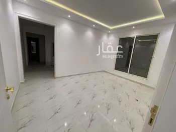 شقة للبيع في شارع احمد الغزالي, حي العارض, مدينة الرياض, منطقة الرياض صورة 2