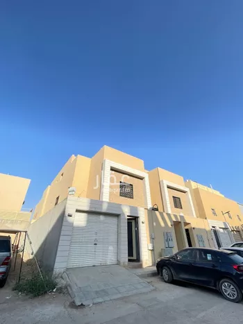 فيلا للبيع في شارع صاعد بن رجاء, حي العارض, مدينة الرياض, منطقة الرياض