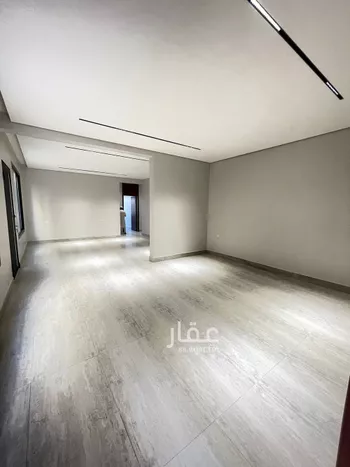 دور للبيع في شارع عبدالله النجدي, حي العارض, مدينة الرياض, منطقة الرياض صورة 3