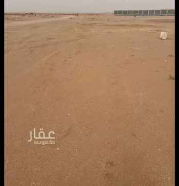 أرض للبيع في شارع الخيرر, مدينة الرياض, منطقة الرياض صورة 2