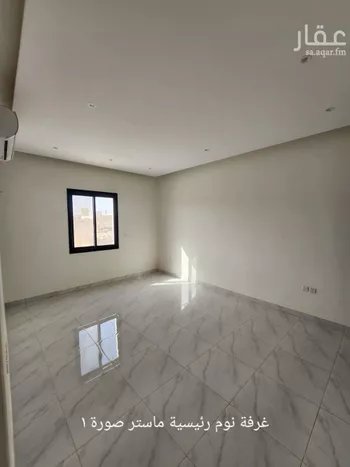 شقة للإيجار في شارع عبدالله اليمامي, حي النرجس, مدينة الرياض, منطقة الرياض
