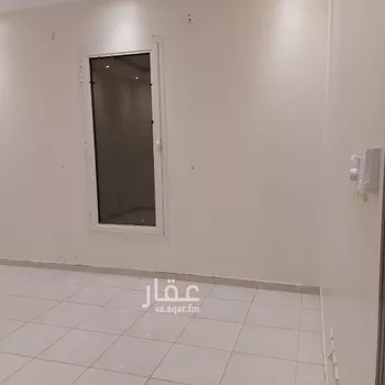 شقة للإيجار في شارع رقم 512, حي النرجس, مدينة الرياض, منطقة الرياض صورة 5