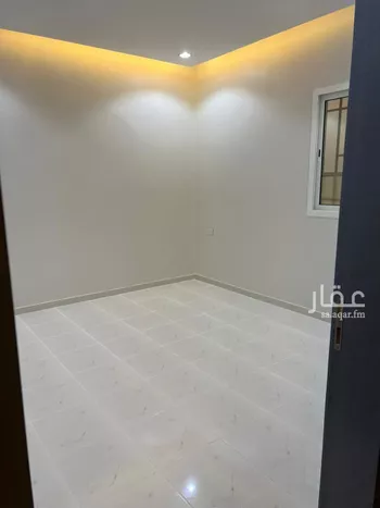 شقة للإيجار في شارع جمال الدين الدميري, حي الحزم, مدينة الرياض, منطقة الرياض صورة 2
