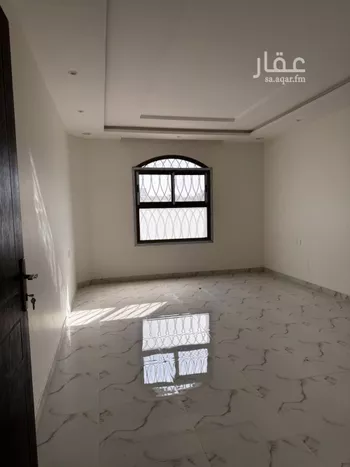 شقة للإيجار في شارع الملك خالد ابن عبدالعزيز سعود, حي عقرباء, مدينة امارة منطقة الرياض - الجبيله, منطقة الرياض صورة 2