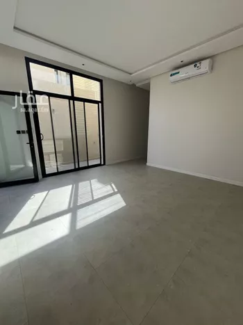 فيلا للإيجار في شارع عقرباء 140, حي عقرباء, مدينة امارة منطقة الرياض - الجبيله, منطقة الرياض صورة 5