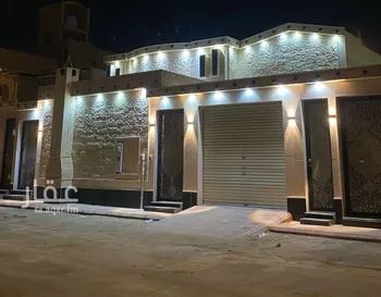 دور للبيع في شارع حسن قيم زادة, حي طويق, مدينة الرياض, منطقة الرياض