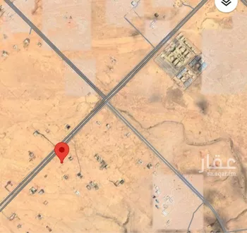 أرض للبيع في شارع اجيااد, حي عريض, مدينة الرياض, منطقة الرياض صورة 2