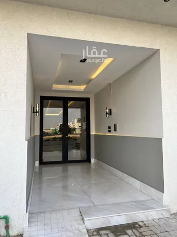 شقة للإيجار في شارع محمد بن حمد بن فارس, حي العارض, مدينة الرياض, منطقة الرياض صورة 2