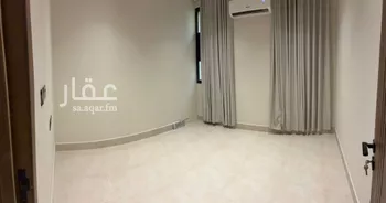 شقة للإيجار في شارع مروان, حي الحزم, مدينة الرياض, منطقة الرياض صورة 4
