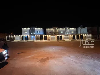 دور للبيع في شارع البويطن, حي الدار البيضاء, مدينة الرياض, منطقة الرياض صورة 2