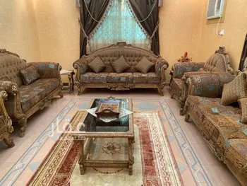 فيلا للبيع في شارع سلمان بن مهران, حي القطبية الشرقية, مدينة امارة منطقة مكة المكرمة - الطائف, منطقة مكة المكرمة صورة 5