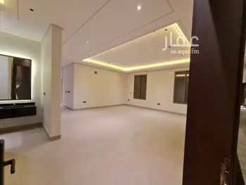شقة للبيع في شارع القامة, حي العارض, مدينة الرياض, منطقة الرياض صورة 4