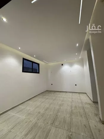 فيلا للبيع في شارع محمد بن الظهير, حي طويق, مدينة الرياض, منطقة الرياض صورة 4