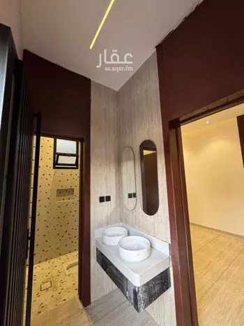 فيلا للبيع في شارع عبدالرحمن الدمياطي, حي طويق, مدينة الرياض, منطقة الرياض صورة 2
