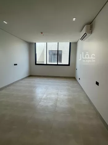 شقة للإيجار في شارع عز الدين الحسينى, حي العارض, مدينة الرياض, منطقة الرياض صورة 3