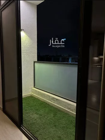شقة للبيع في شارع القماري, حي المونسية, مدينة الرياض, منطقة الرياض صورة 5