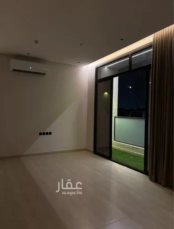 شقة للبيع في شارع القماري, حي المونسية, مدينة الرياض, منطقة الرياض صورة 4