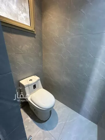 غرفة للإيجار في شارع جعفر بن هاشم, حي العارض, مدينة الرياض, منطقة الرياض صورة 2