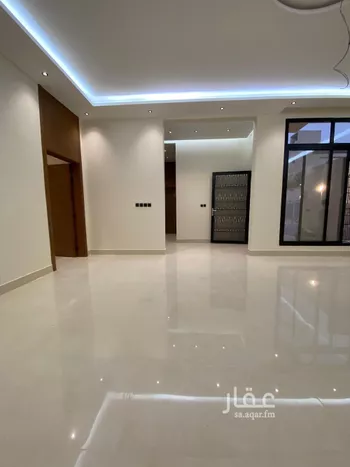 فيلا للبيع في شارع قيس بن الملوح, حي الرمال, مدينة الرياض, منطقة الرياض صورة 4