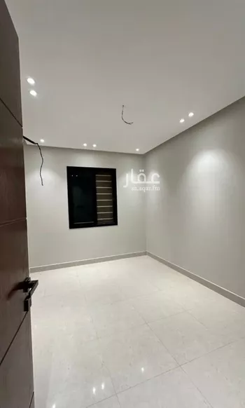 شقة للبيع في شارع وادي جصة, حي بدر, مدينة الرياض, منطقة الرياض صورة 3