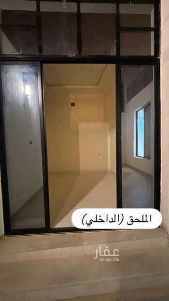 فيلا للإيجار في شارع الحرف, حي النظيم, مدينة الرياض, منطقة الرياض صورة 4