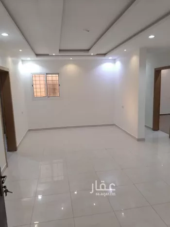 شقة للإيجار في شارع عبدالله مدهر, حي العارض, مدينة الرياض, منطقة الرياض