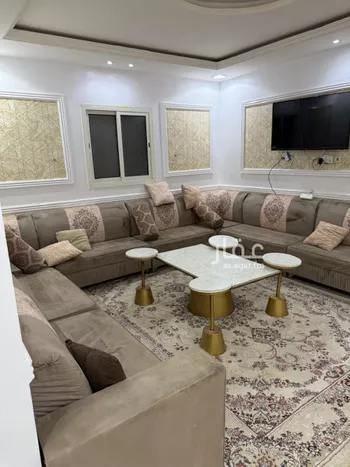 شقة للبيع في شارع سكاكا, حي ظهرة لبن, مدينة الرياض, منطقة الرياض صورة 2