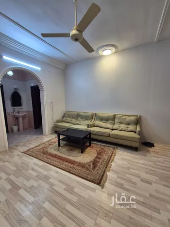 فيلا للبيع في شارع سلمان بن مهران, حي القطبية الشرقية, مدينة امارة منطقة مكة المكرمة - الطائف, منطقة مكة المكرمة صورة 4
