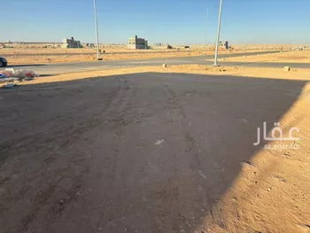 أرض للبيع في حي النظيم, مدينة الرياض, منطقة الرياض صورة 3